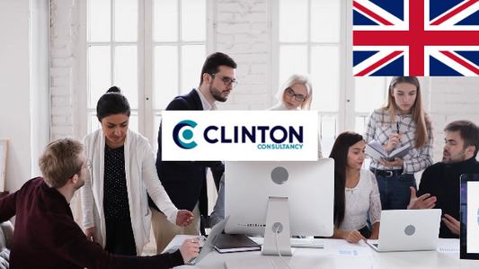 Employer Sponsor Licence