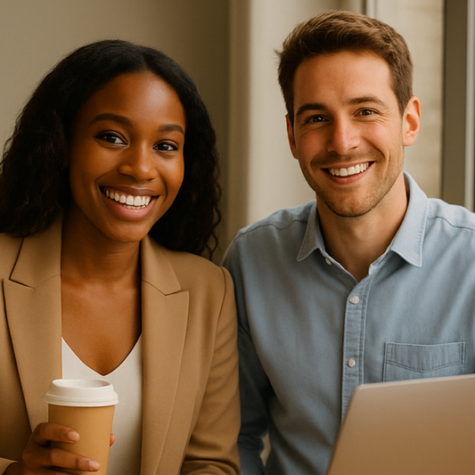 Master Class:Clinton Consultancy Ltd – Advanced Life-in-the-UK Orientation Service.